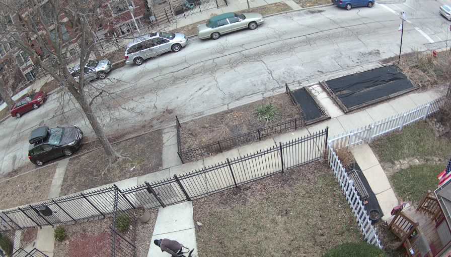 Reolink Camera One_00_Reolink Home Hub One_20260314150258.jpg